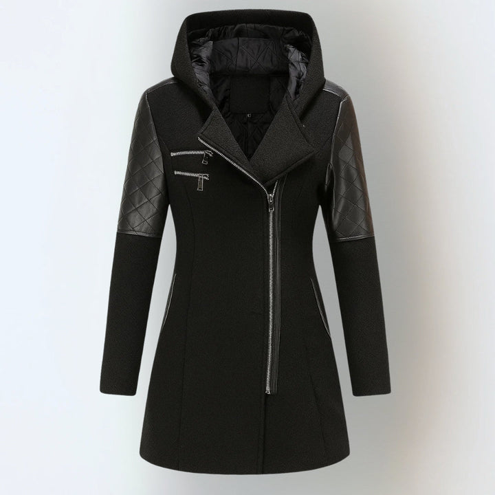 Halley™ | Classy Jacket