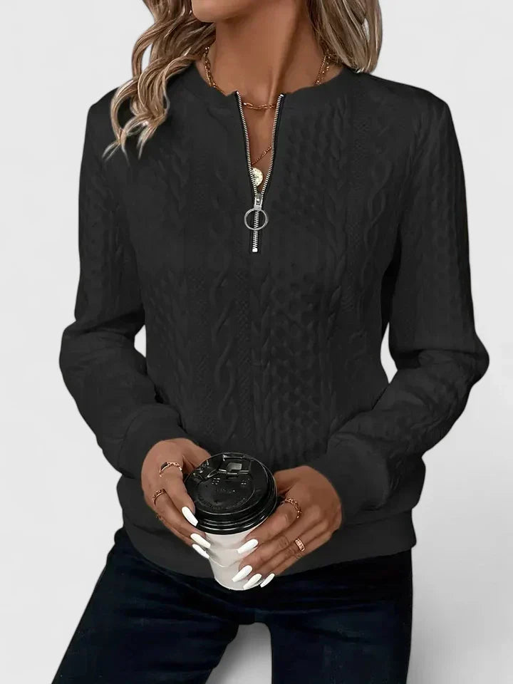Ara | Pullover Confortevole