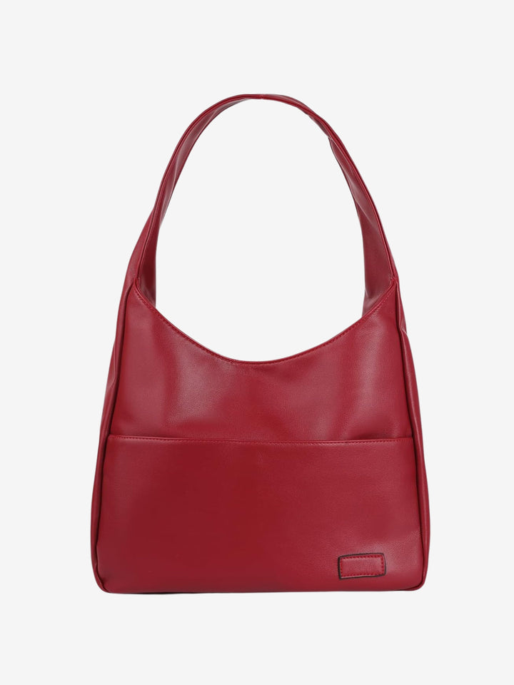 Luna – Borsa a Spalla