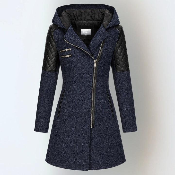 Halley™ | Classy Jacket
