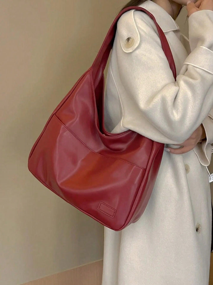 Luna – Borsa a Spalla