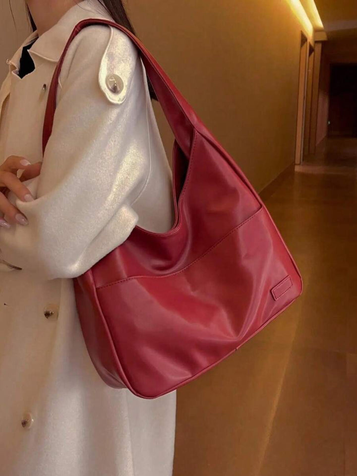 Luna – Borsa a Spalla