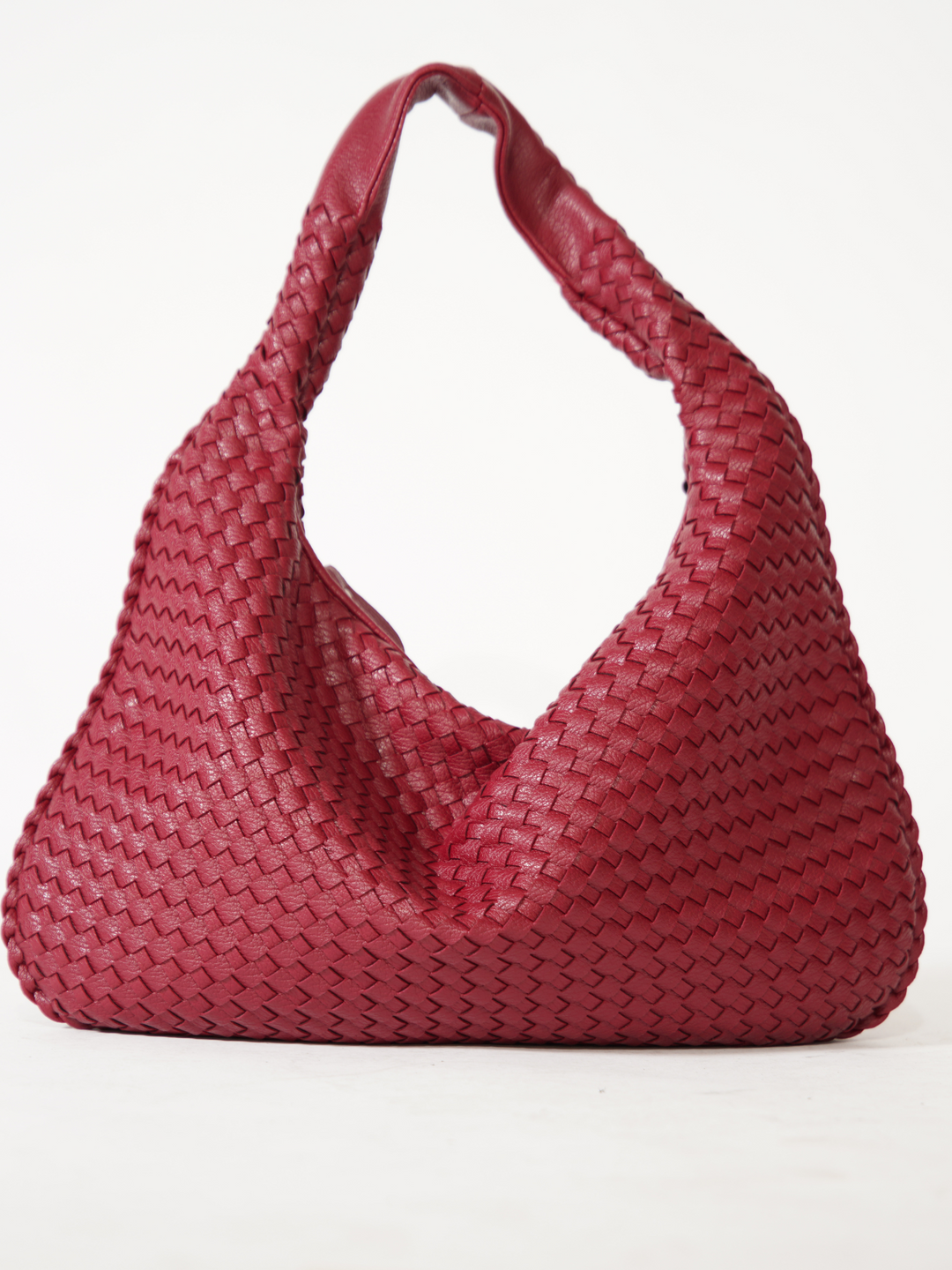 Borsa a spalla Samara