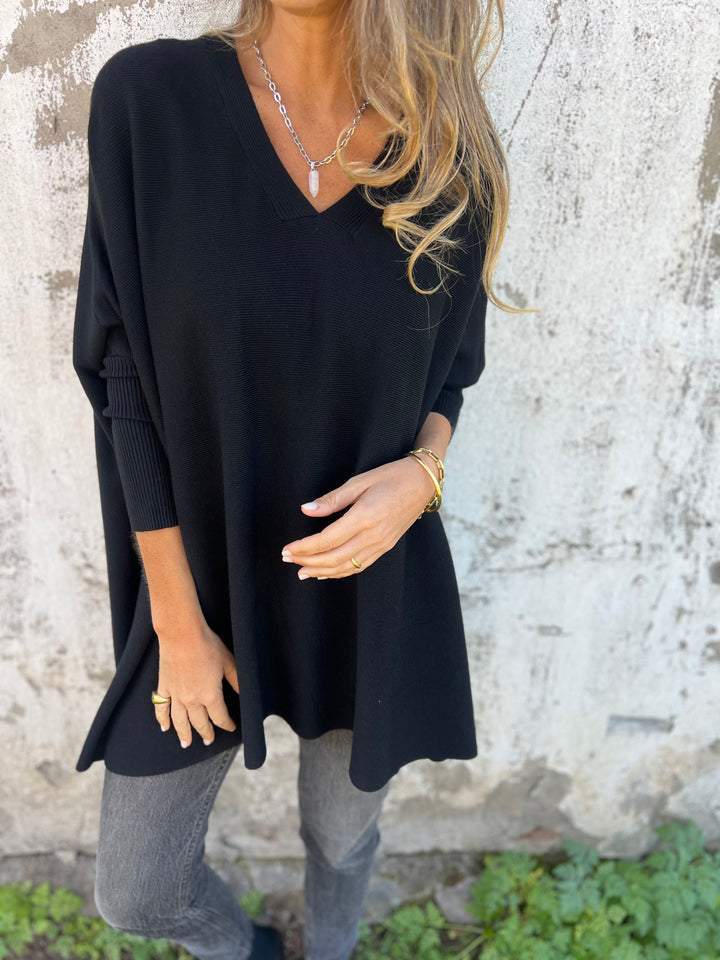 Koa | Stylish Sweater