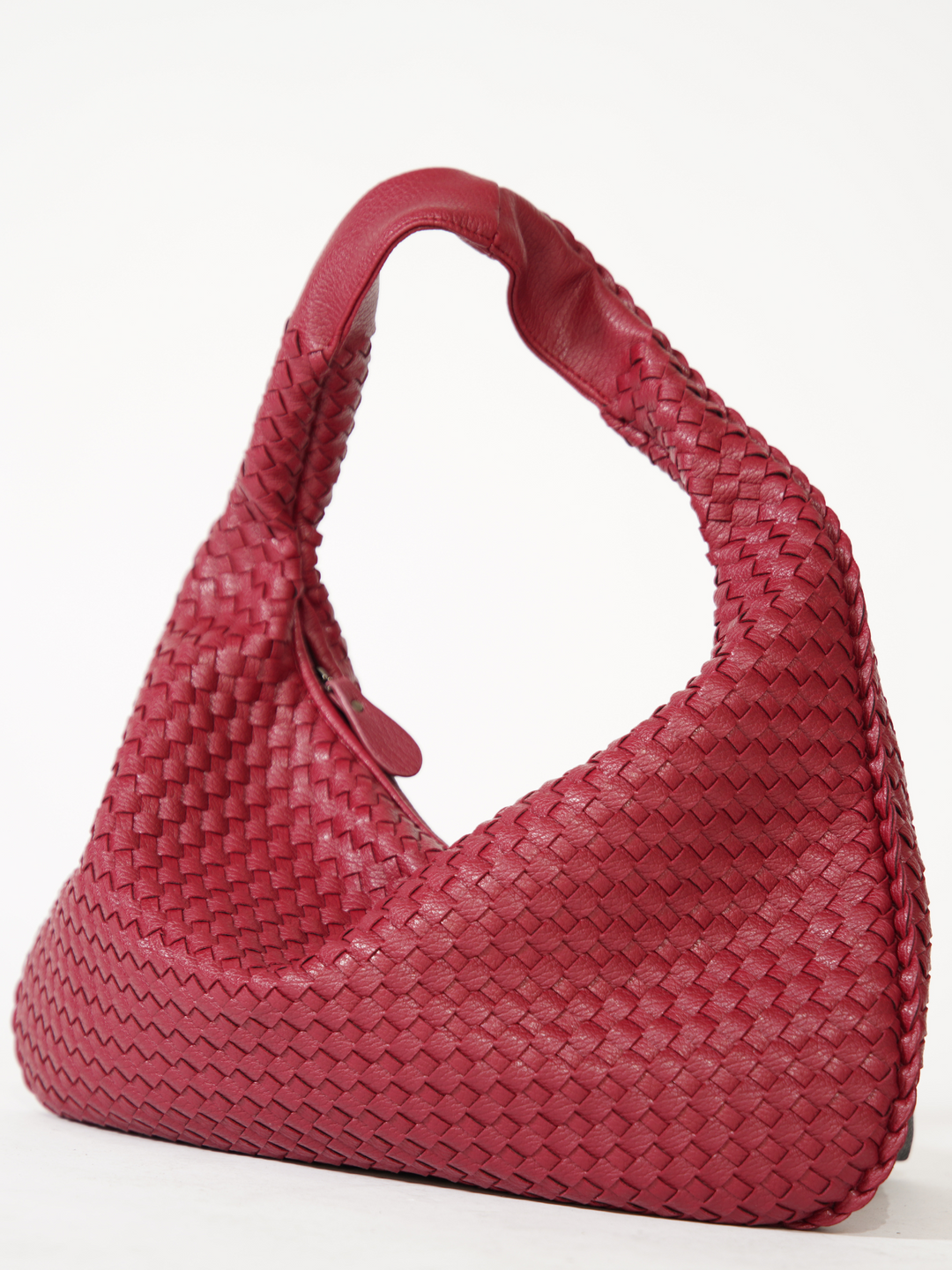 Borsa a spalla Samara