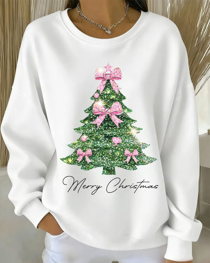 Triloh | Comfy Sweatshirt