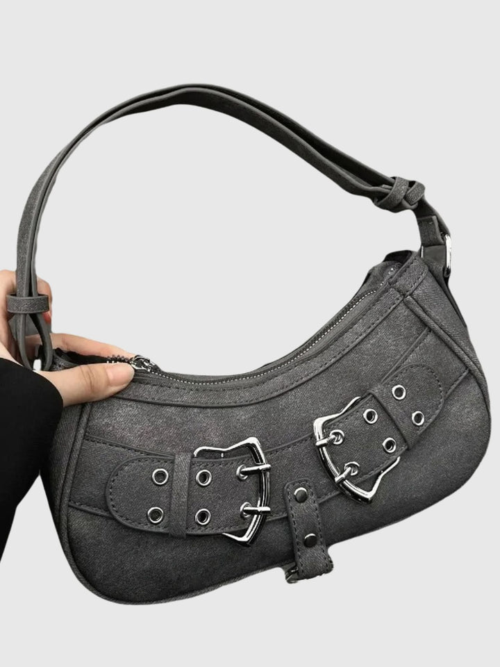 Felicity – Mini Borsa a Tracolla