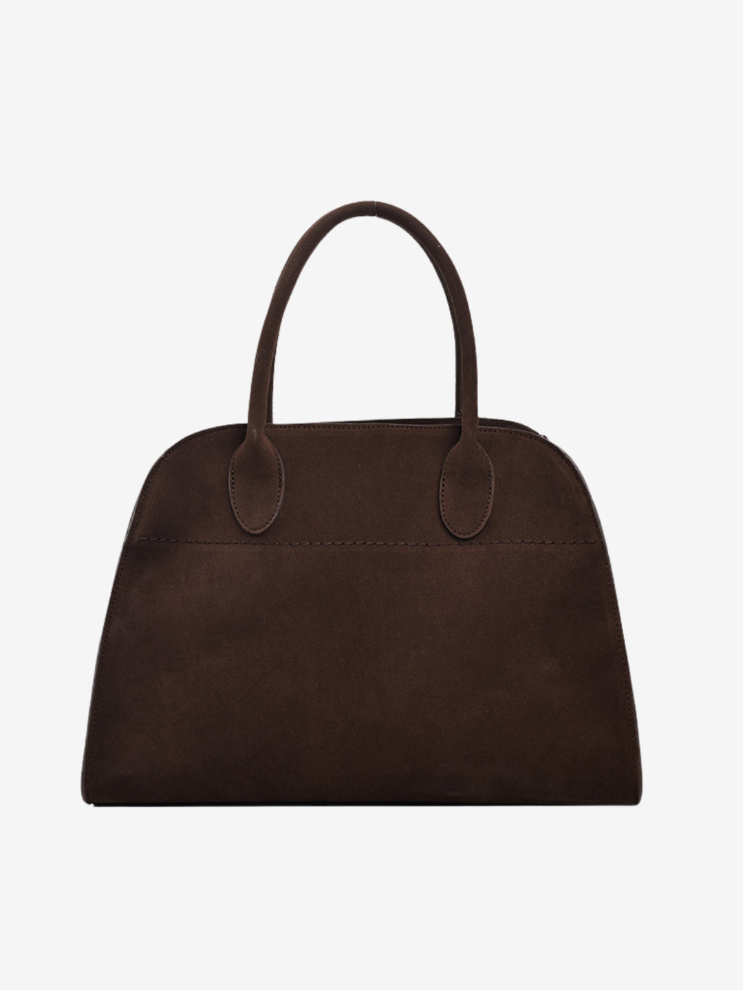 Beatrix – Borsa in Camoscio