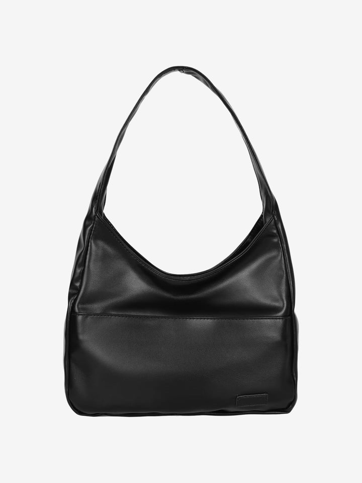 Luna – Borsa a Spalla