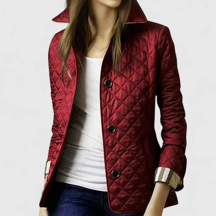 Raina | Giacca Chic