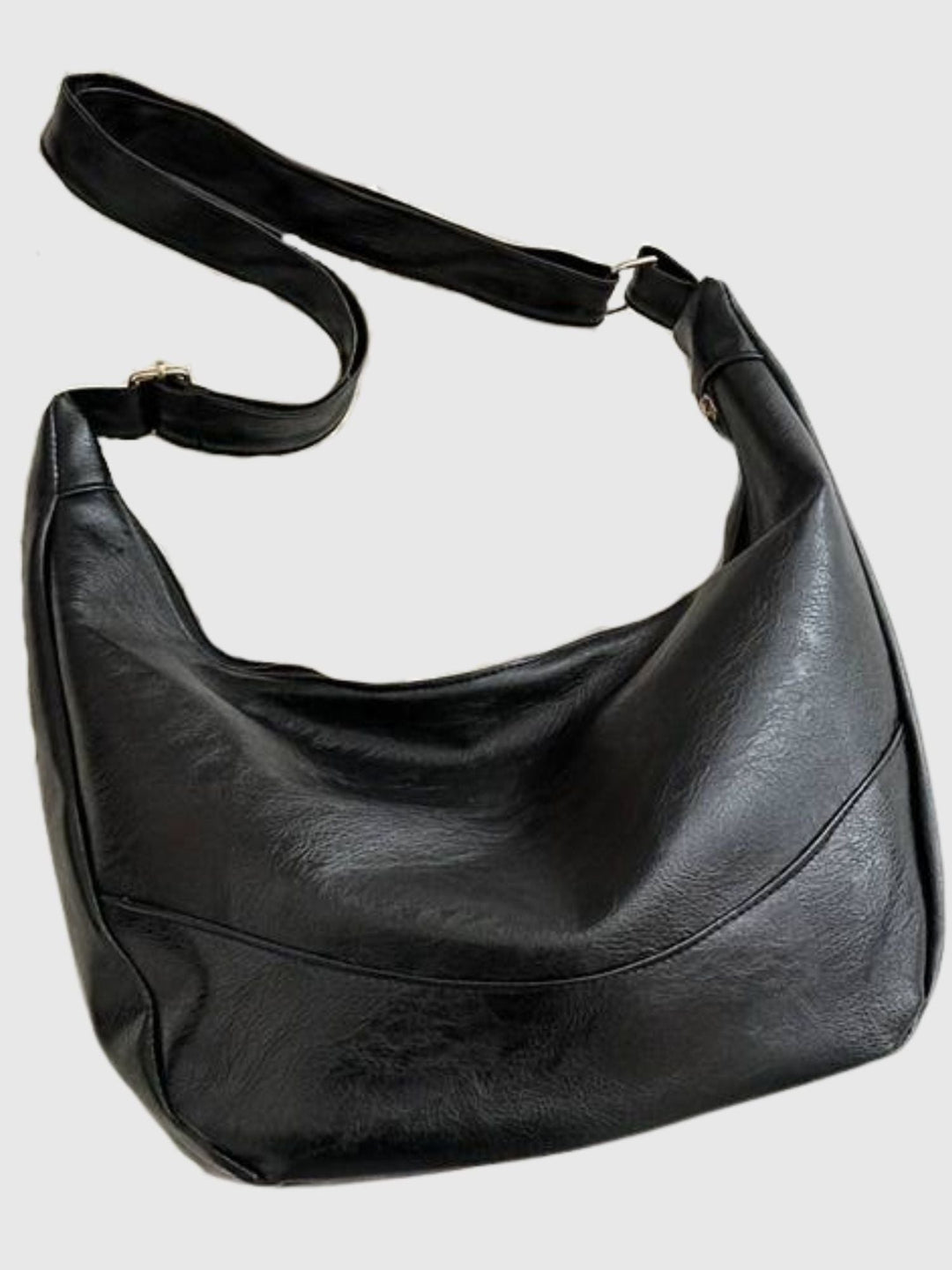 Clementine – Borsa a Tracolla dal design Raffinato