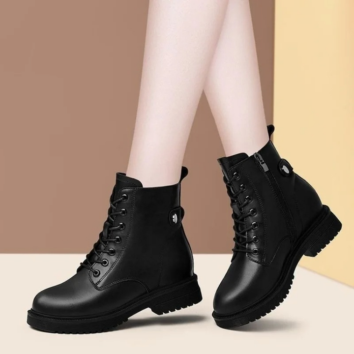 Cadence | Stivaletti Trendy