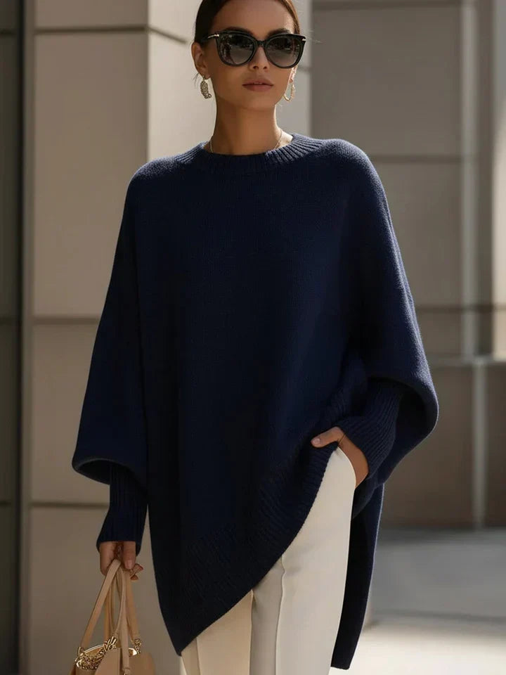 Veira | Stylish Sweater