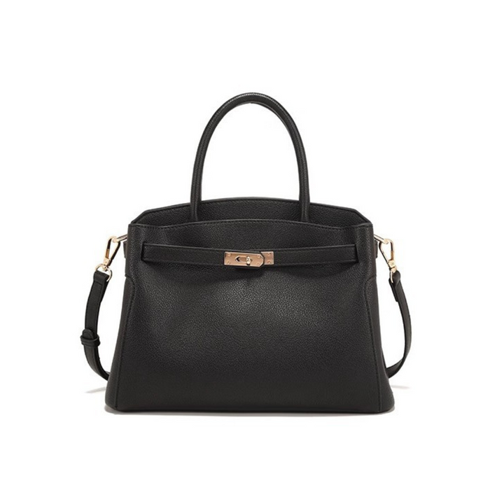 Celeste - Borsa a Spalla
