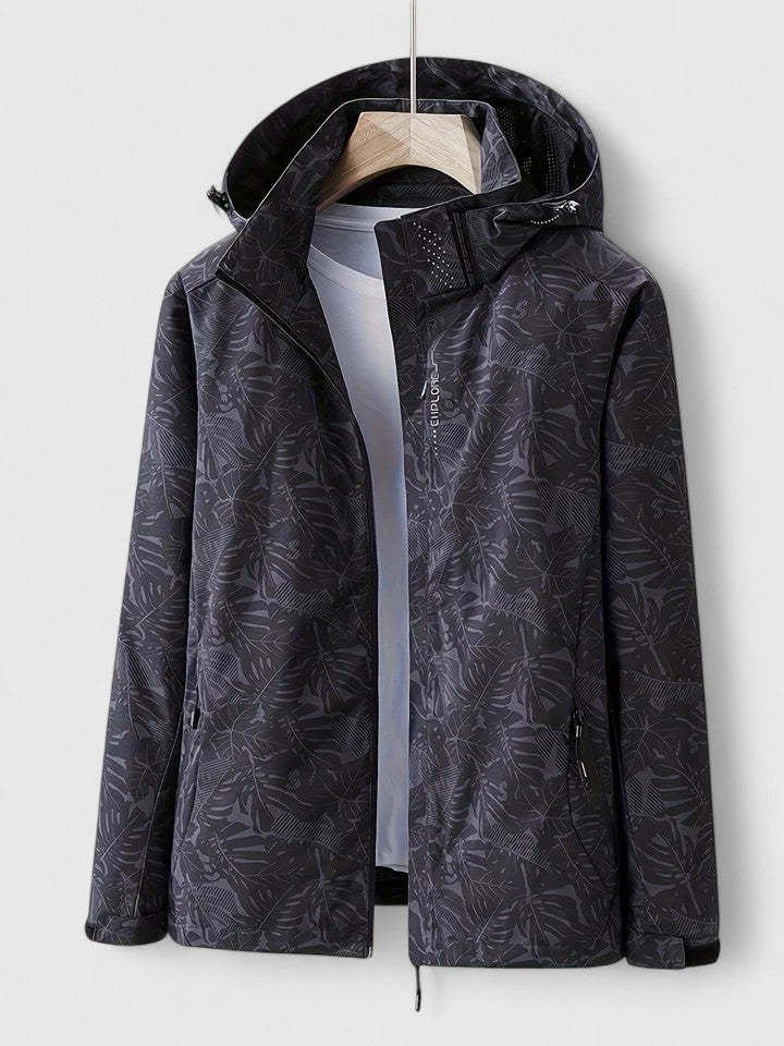 Thanyelle | Classy Jacket