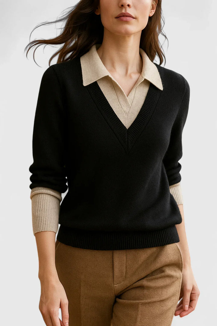 Jovi | Stylish Sweater