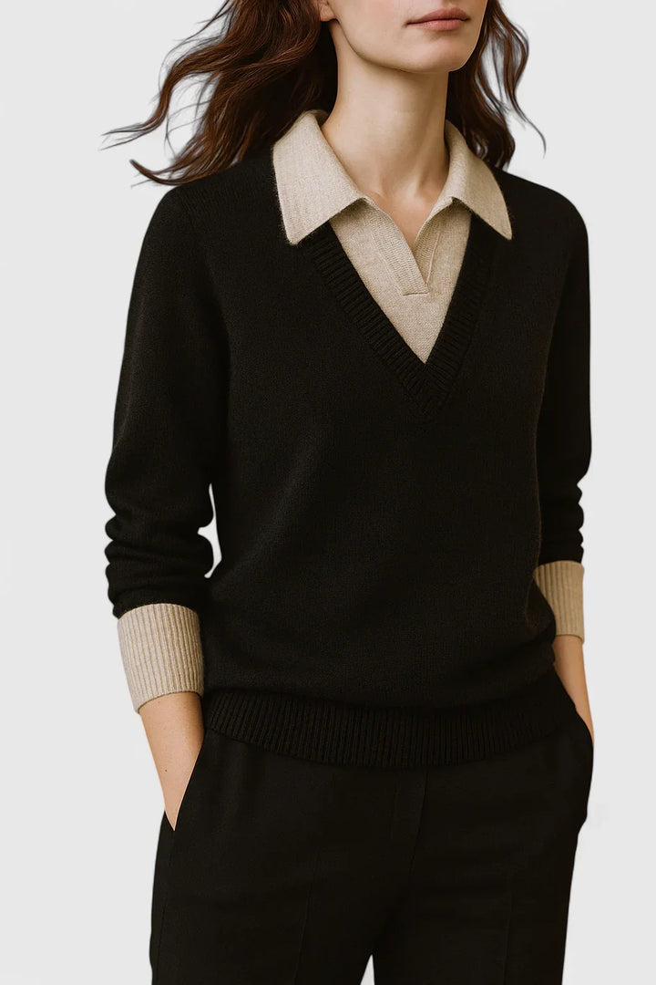 Jovi | Stylish Sweater
