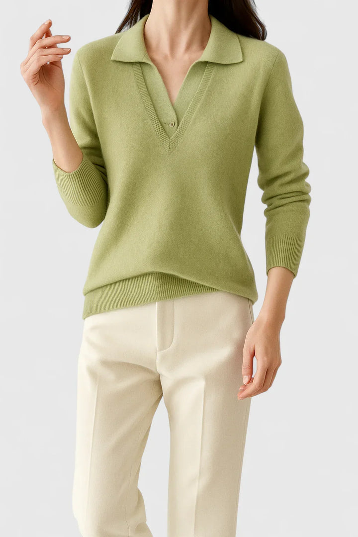 Jovi | Stylish Sweater