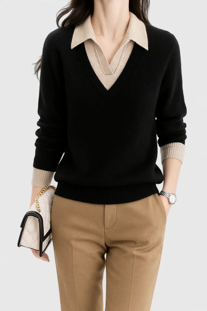 Jovi | Stylish Sweater