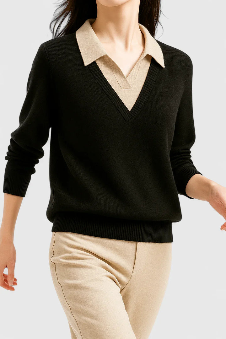 Jovi | Stylish Sweater