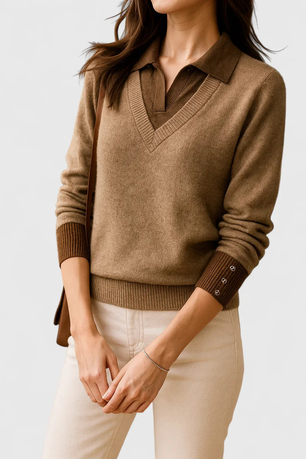 Jovi | Stylish Sweater