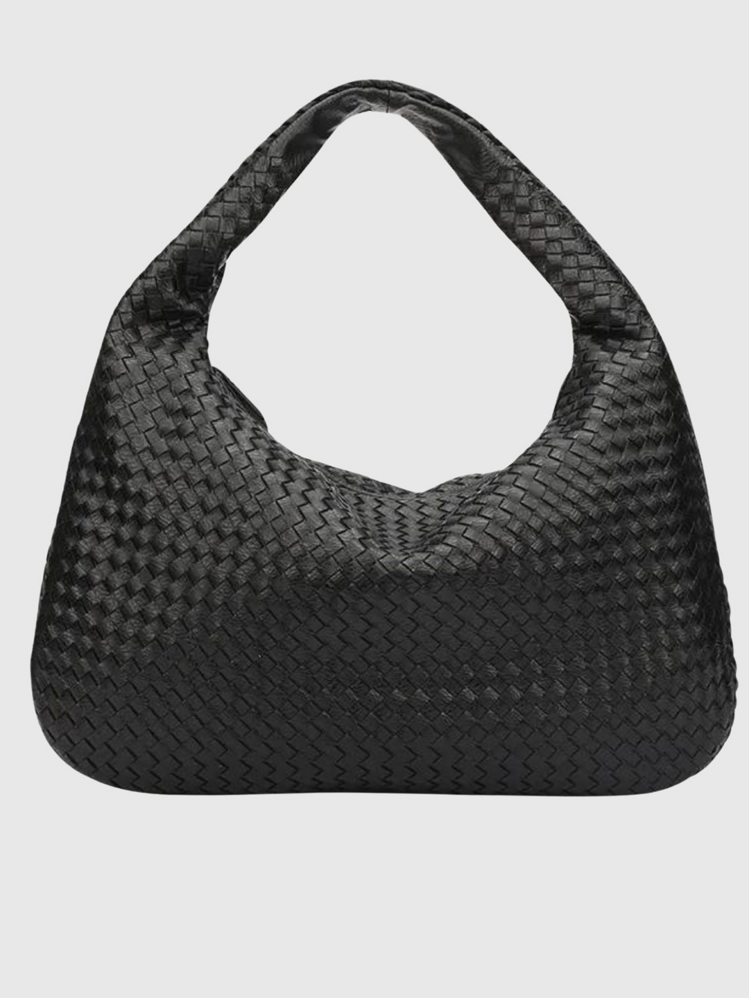 Borsa a spalla Samara