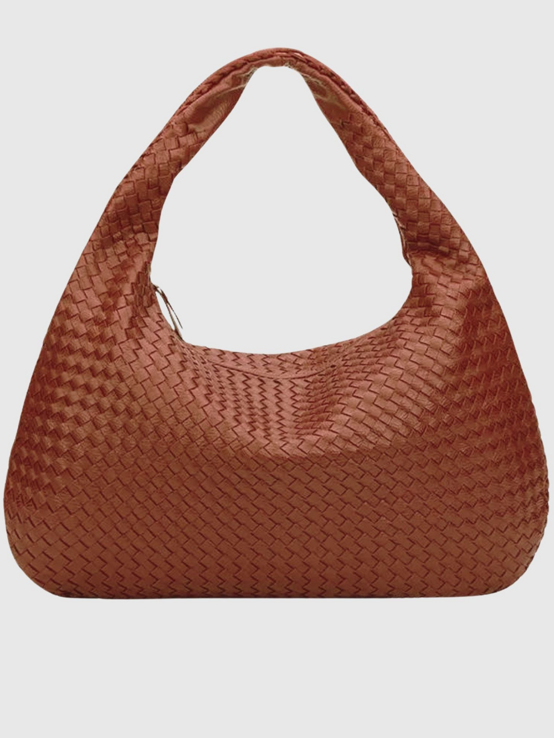 Borsa a spalla Samara