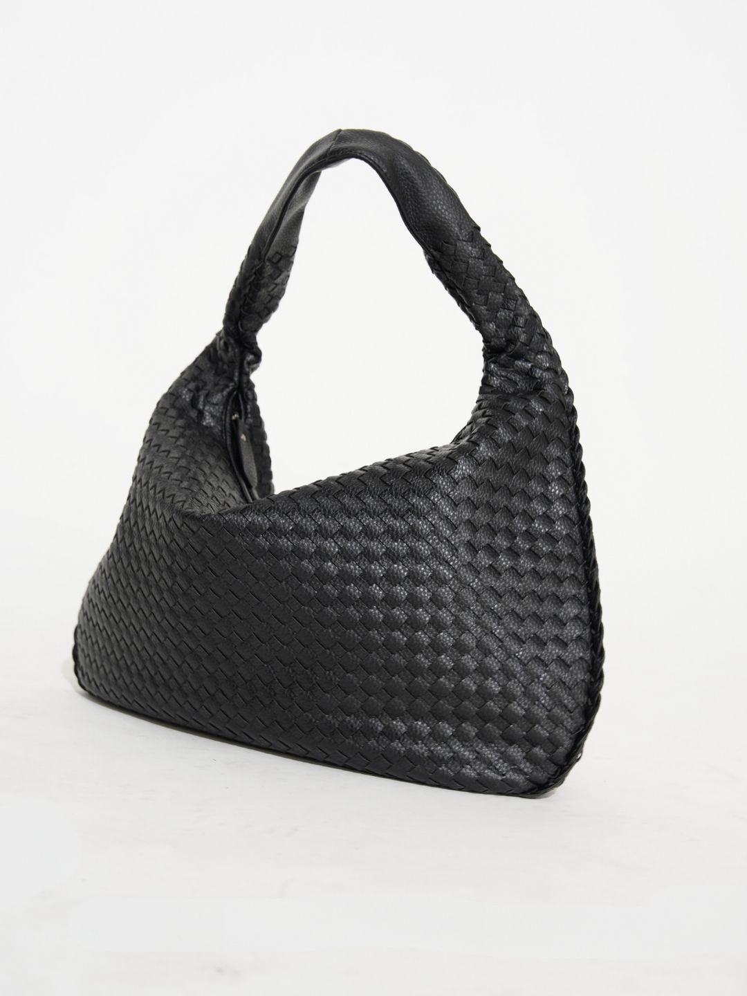 Borsa a spalla Samara
