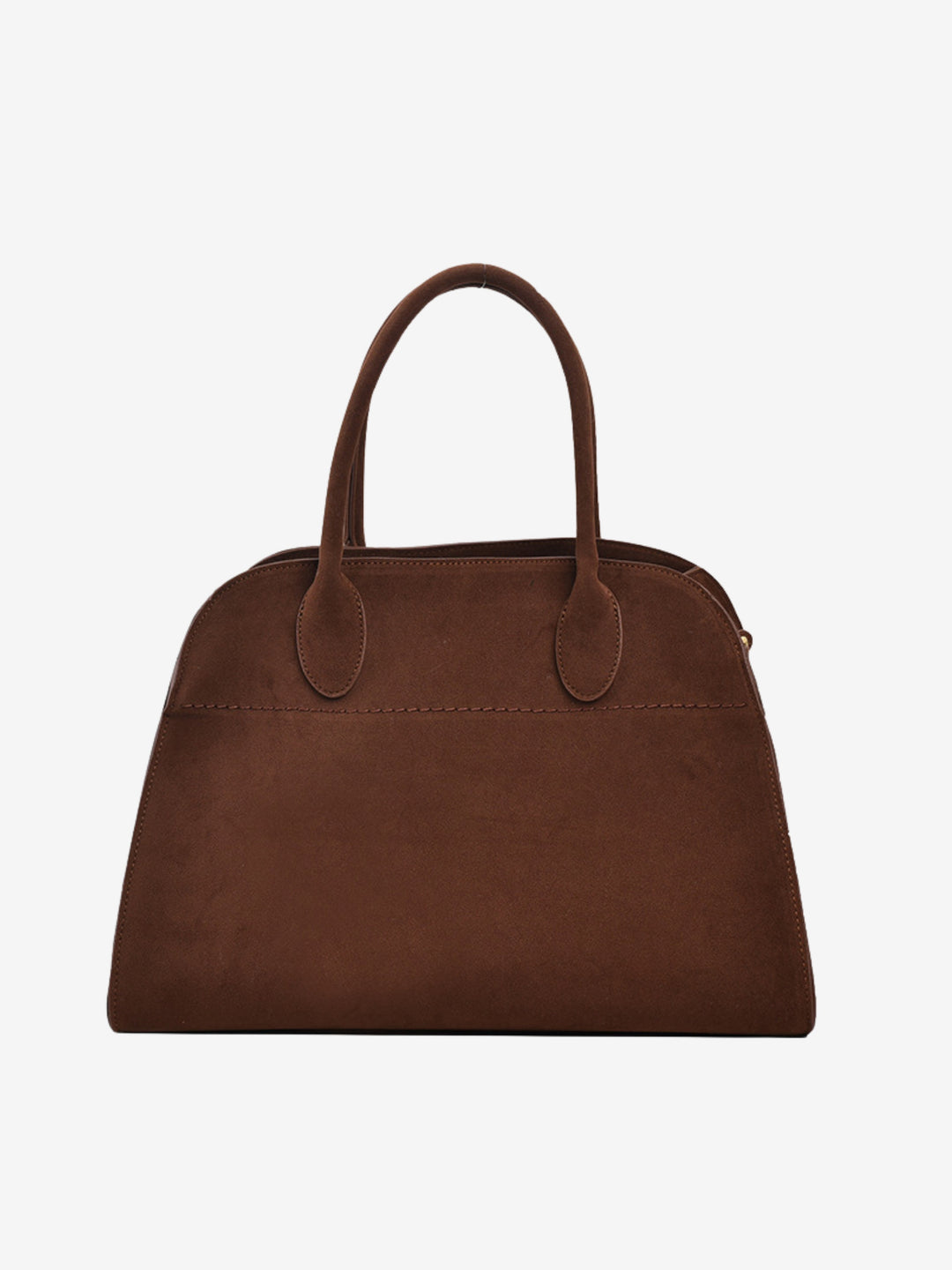 Beatrix – Borsa in Camoscio