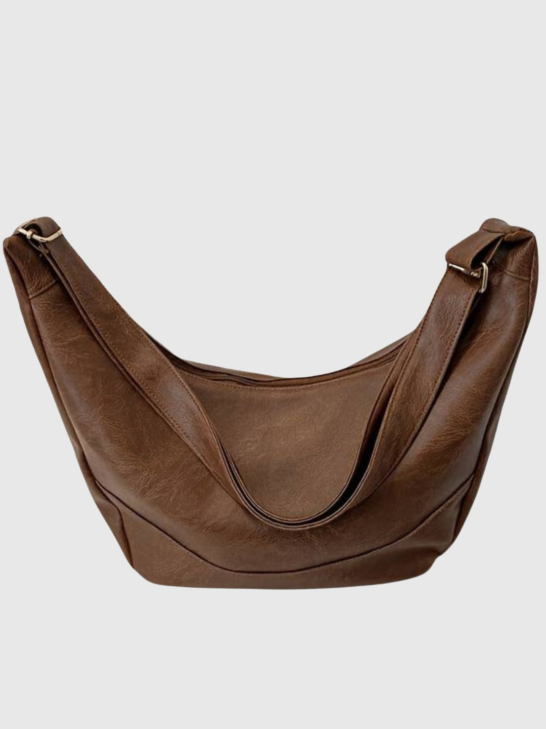 Clementine – Borsa a Tracolla dal design Raffinato