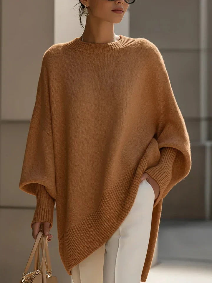 Veira | Stylish Sweater