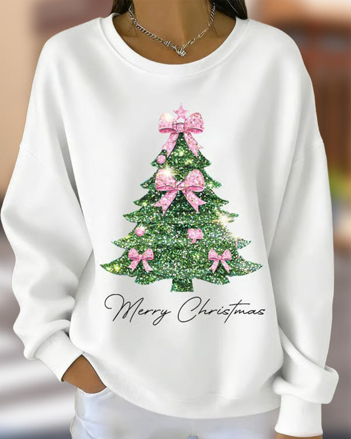 Triloh | Comfy Sweatshirt