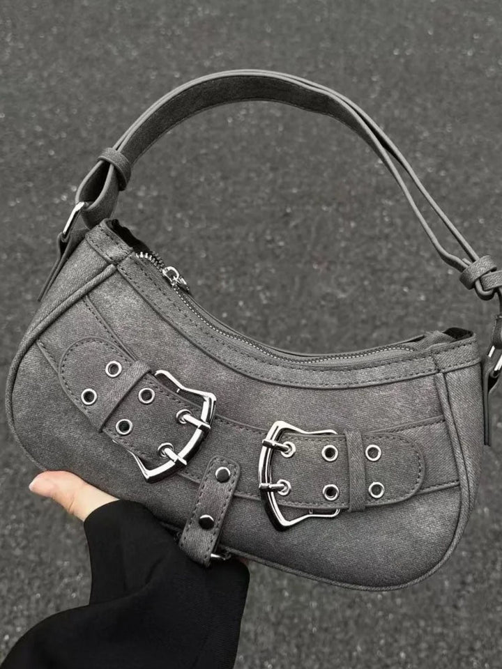 Felicity – Mini Borsa a Tracolla