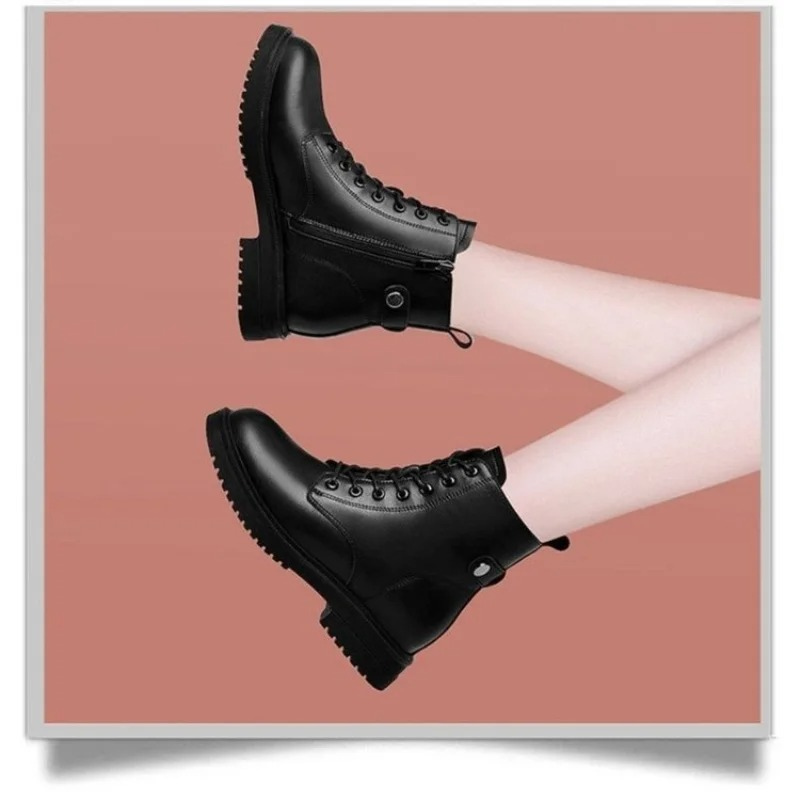 Cadence | Stivaletti Trendy