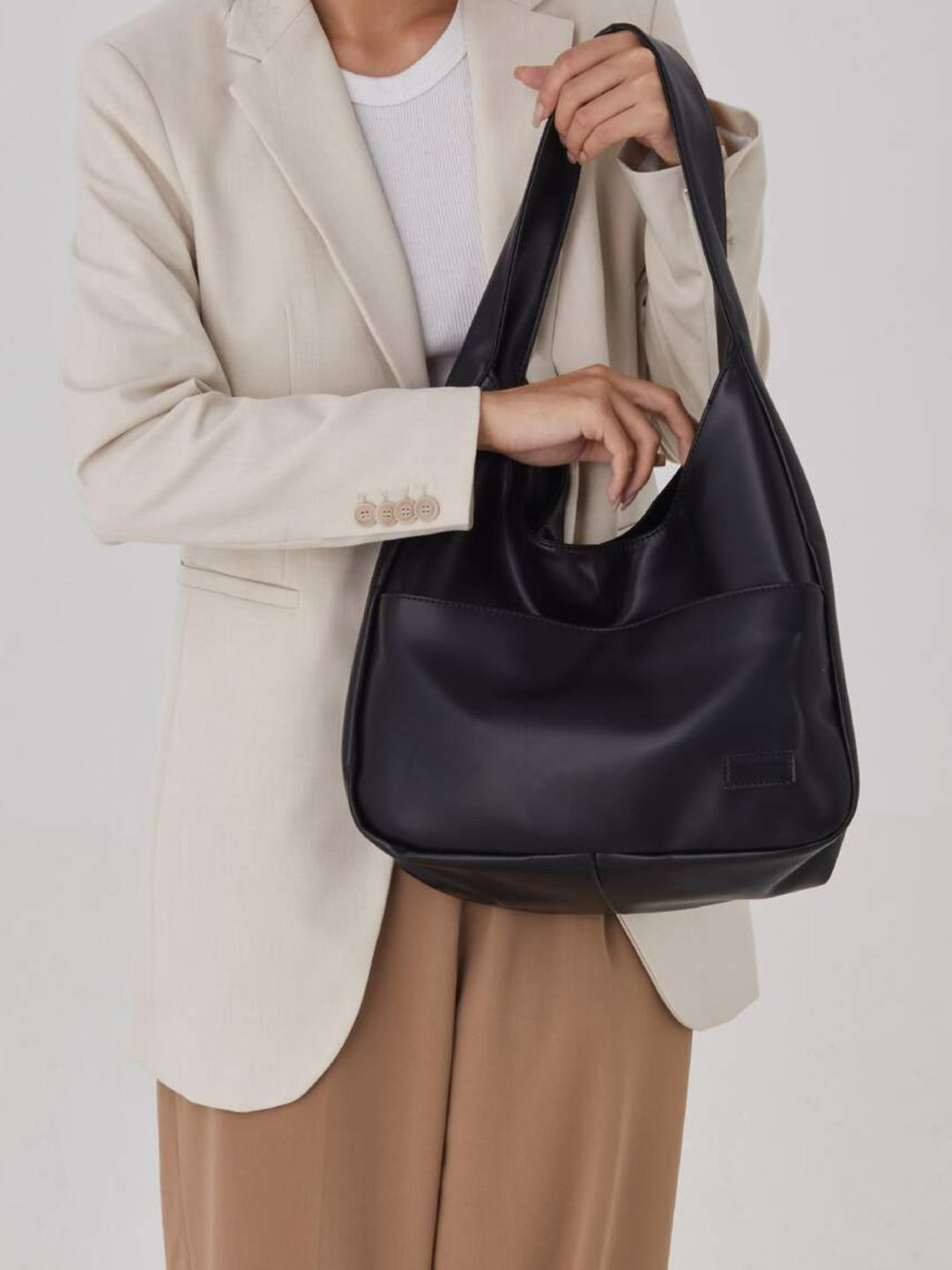 Luna – Borsa a Spalla