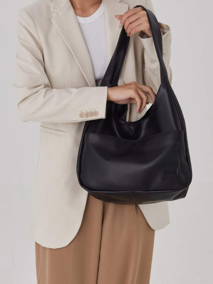 Luna – Borsa a Spalla