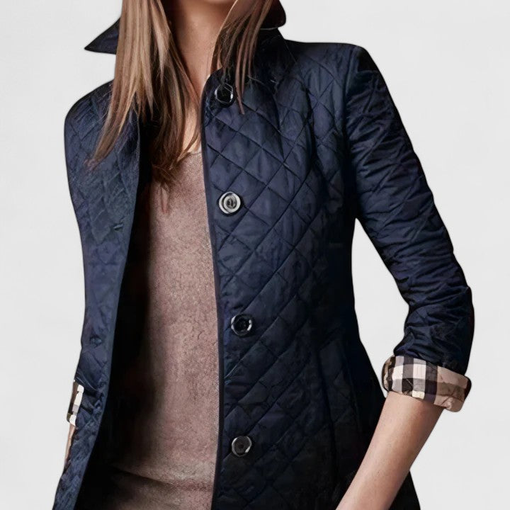 Raina | Giacca Chic