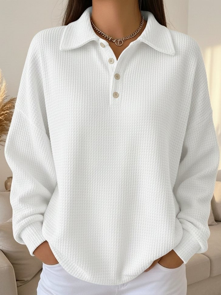 Availen | Elegante Pullover