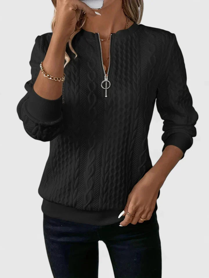 Ara | Pullover Confortevole