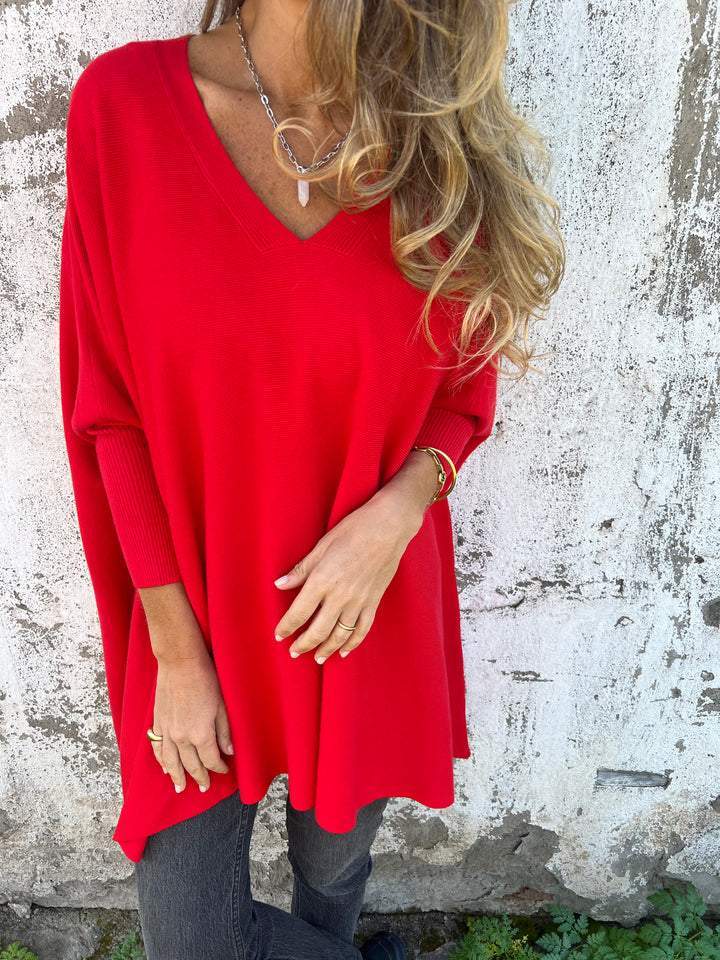 Koa | Stylish Sweater