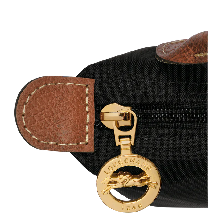 Longchamp - Custodia Le Pliage con Manico