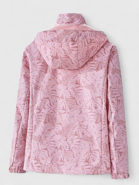 Thanyelle | Classy Jacket