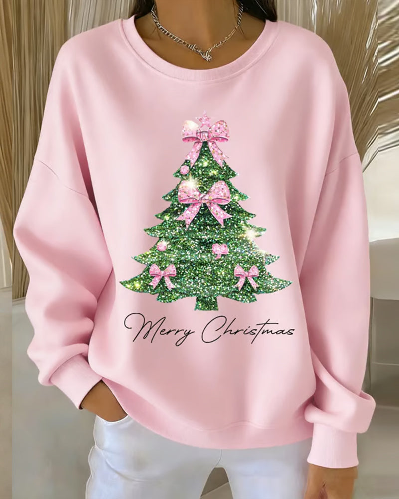 Triloh | Comfy Sweatshirt