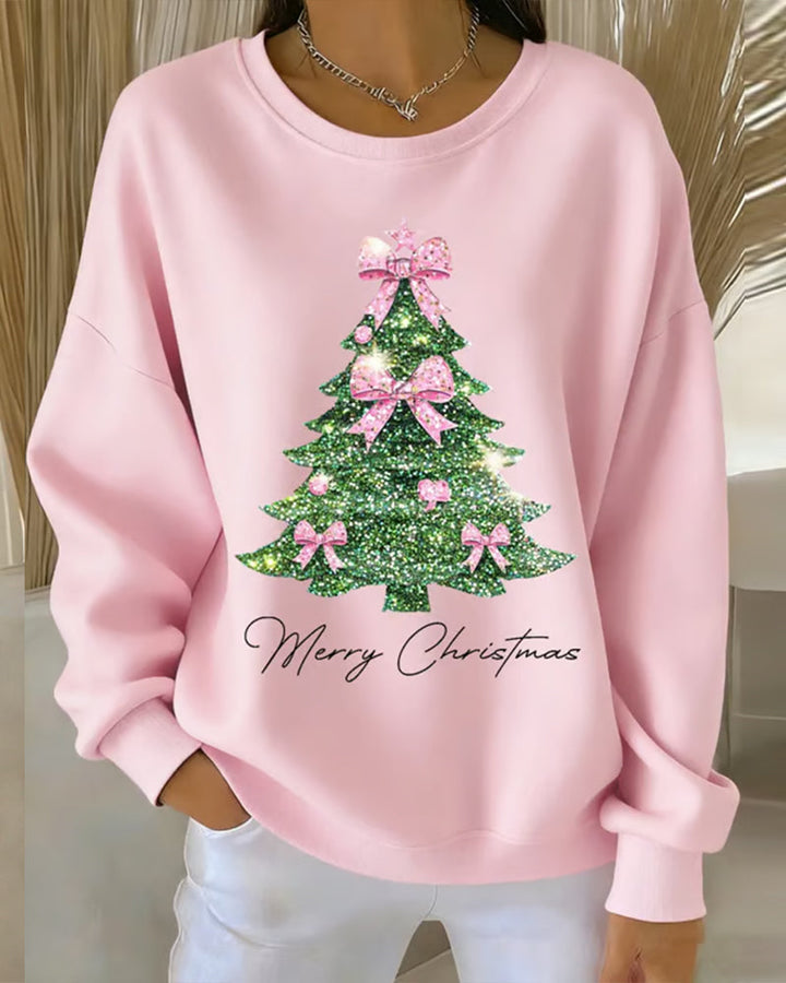 Triloh | Comfy Sweatshirt