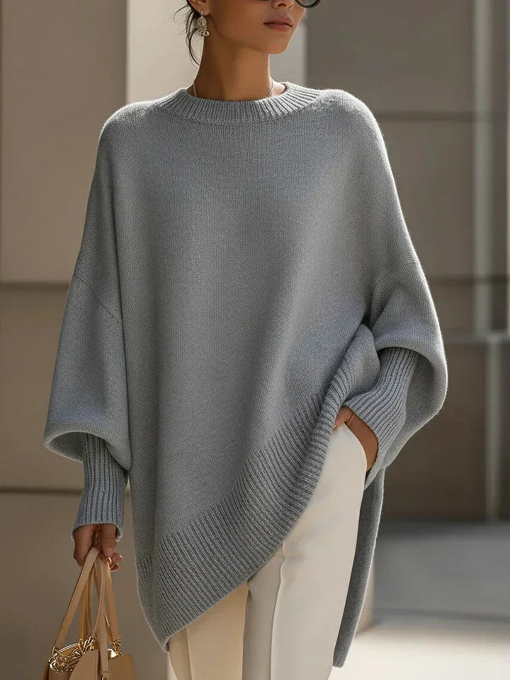 Veira | Stylish Sweater