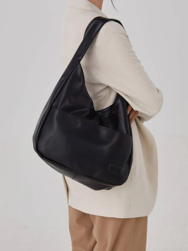 Luna – Borsa a Spalla