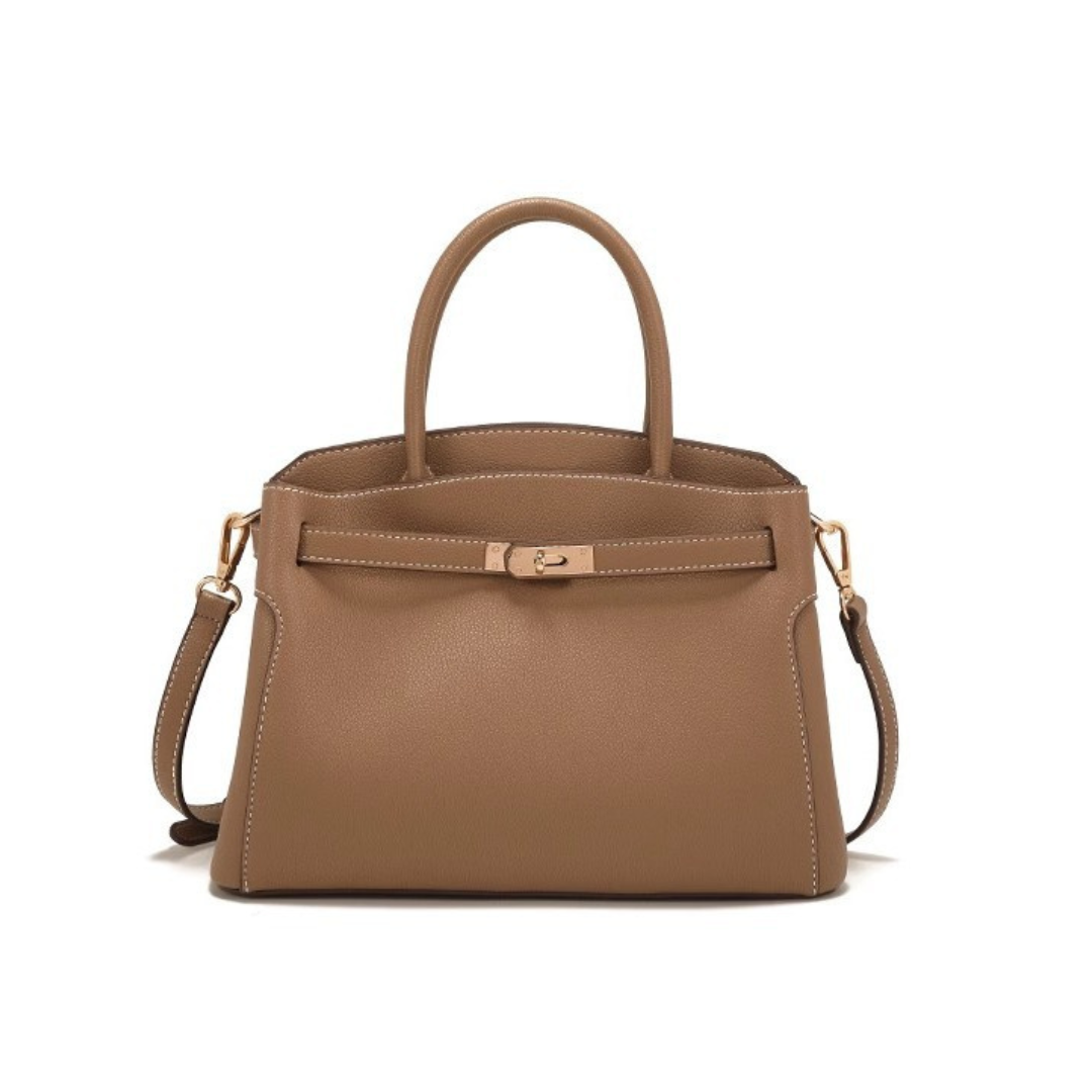 Celeste - Borsa a Spalla