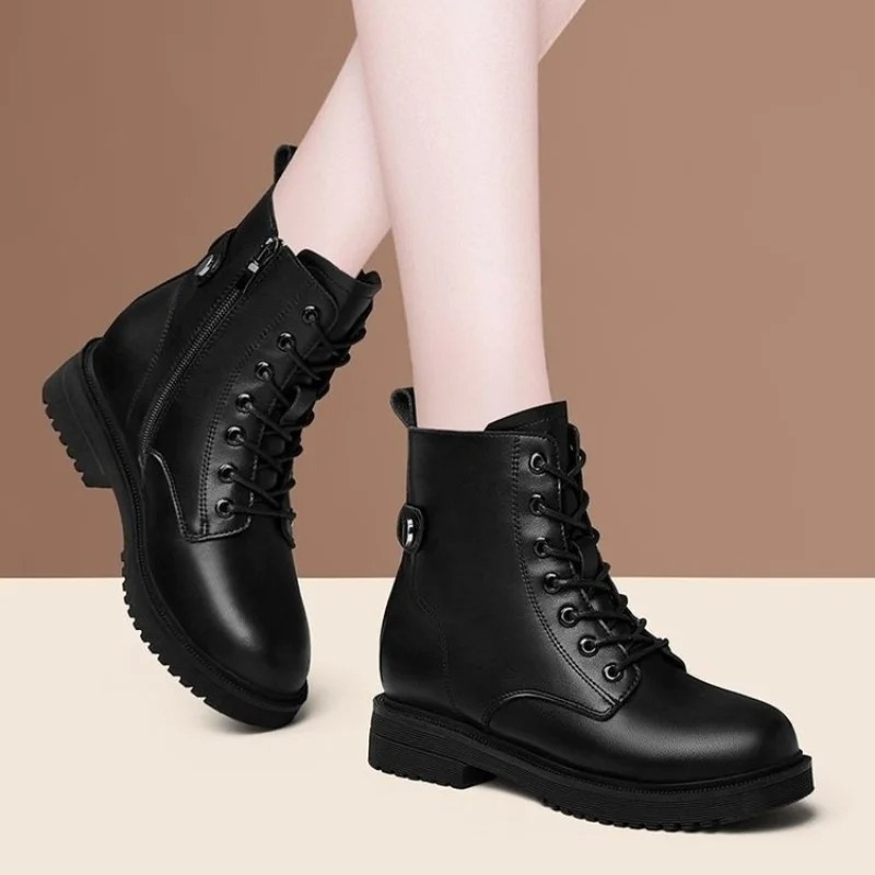 Cadence | Stivaletti Trendy