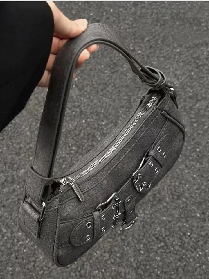 Felicity – Mini Borsa a Tracolla