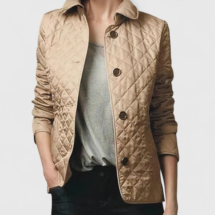 Raina | Giacca Chic